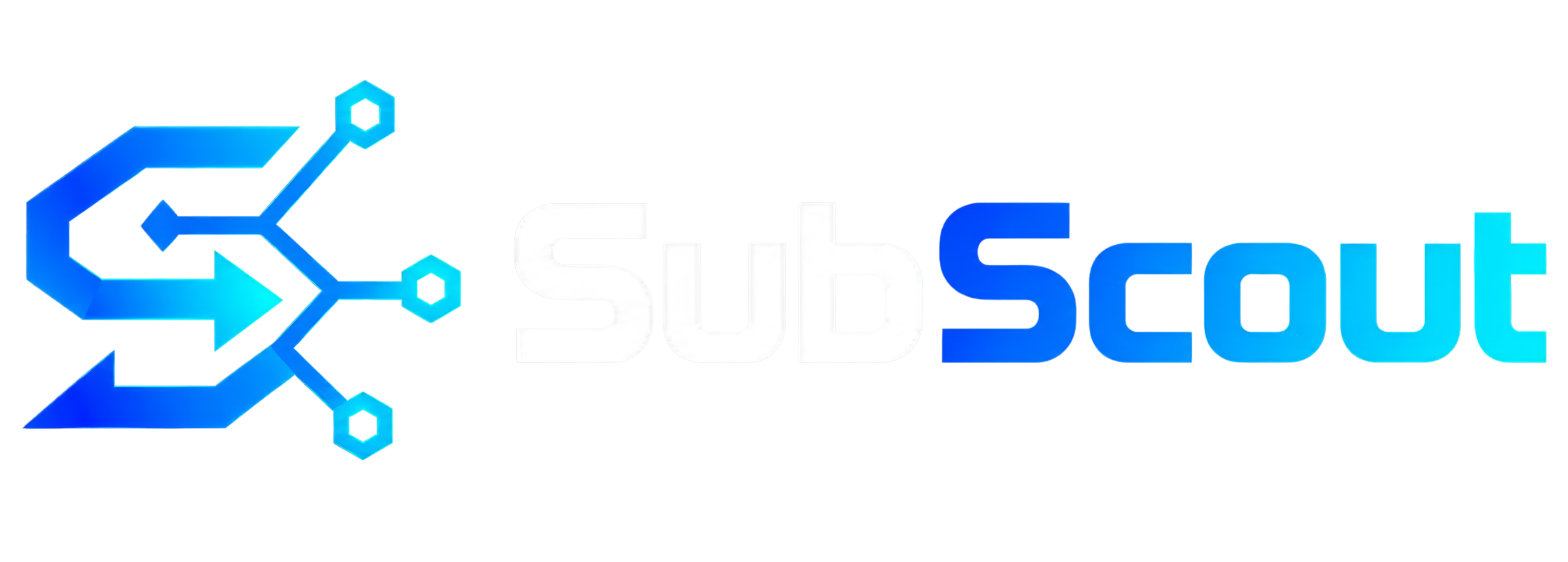 SubScout